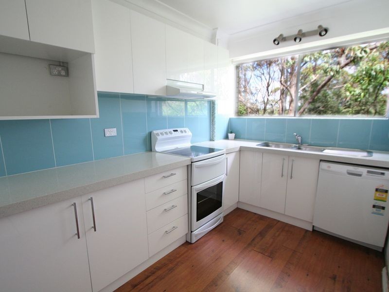 8/60 Helen St, Lane Cove NSW 2066