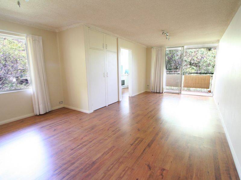 8/60 Helen St, Lane Cove NSW 2066