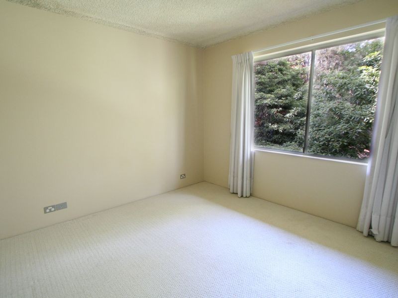 8/60 Helen St, Lane Cove NSW 2066