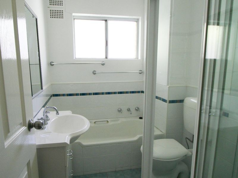 8/60 Helen St, Lane Cove NSW 2066