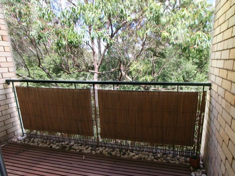 8/60 Helen St, Lane Cove NSW 2066