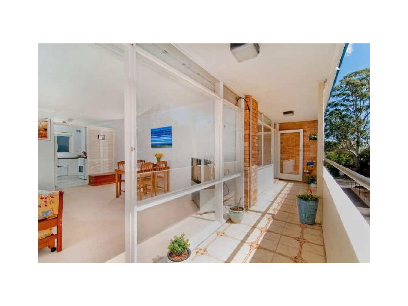 11D/40 Cope Street, Lane Cove NSW 2066