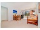 11D/40 Cope Street, Lane Cove NSW 2066