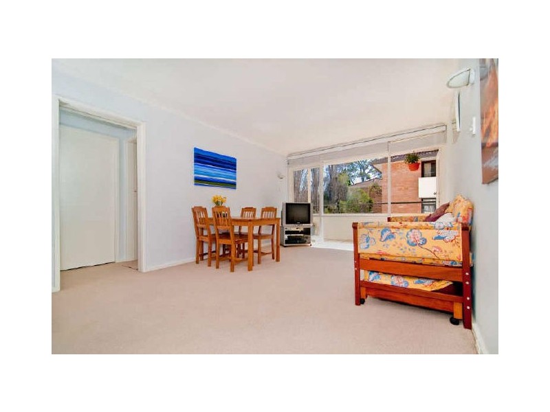 11D/40 Cope Street, Lane Cove NSW 2066