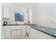 11D/40 Cope Street, Lane Cove NSW 2066