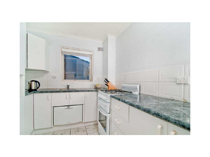 11D/40 Cope Street, Lane Cove NSW 2066