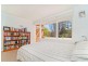 11D/40 Cope Street, Lane Cove NSW 2066