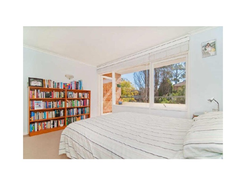11D/40 Cope Street, Lane Cove NSW 2066