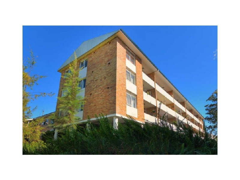 11D/40 Cope Street, Lane Cove NSW 2066