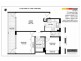 11D/40 Cope Street, Lane Cove NSW 2066