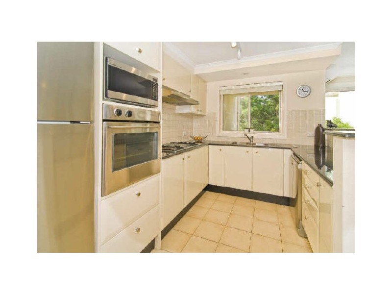 9/33 Kinsellas Drive, Lane Cove NSW 2066