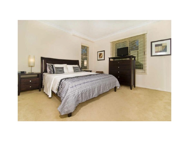 9/33 Kinsellas Drive, Lane Cove NSW 2066