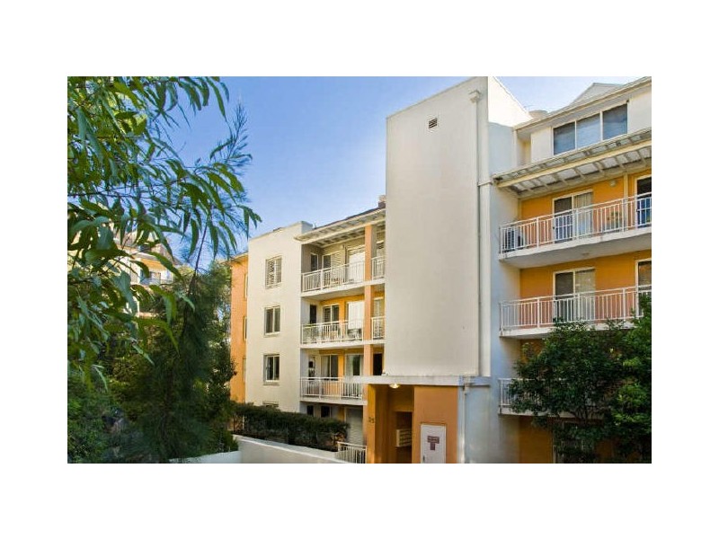 9/33 Kinsellas Drive, Lane Cove NSW 2066