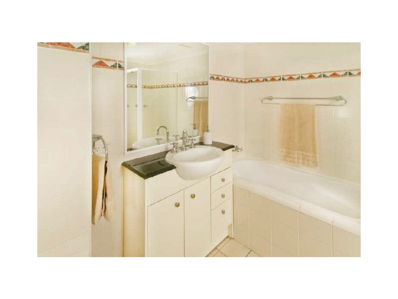 9/33 Kinsellas Drive, Lane Cove NSW 2066