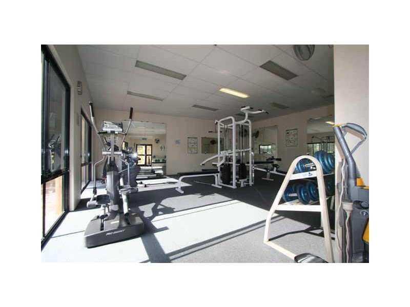 9/33 Kinsellas Drive, Lane Cove NSW 2066