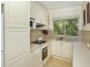 33/302 Burns Bay Rd, Lane Cove NSW 2066