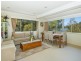 33/302 Burns Bay Rd, Lane Cove NSW 2066