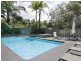 33/302 Burns Bay Rd, Lane Cove NSW 2066
