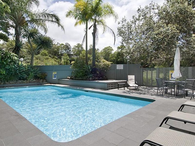 33/302 Burns Bay Rd, Lane Cove NSW 2066
