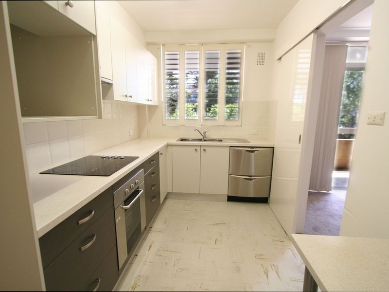 3/108 Burns Bay Rd, Lane Cove NSW 2066