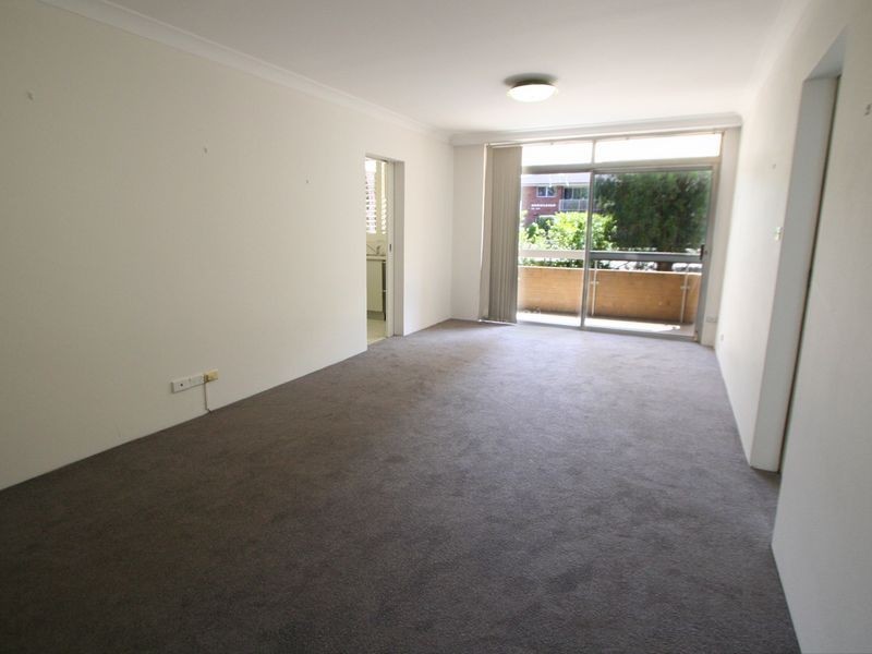 3/108 Burns Bay Rd, Lane Cove NSW 2066