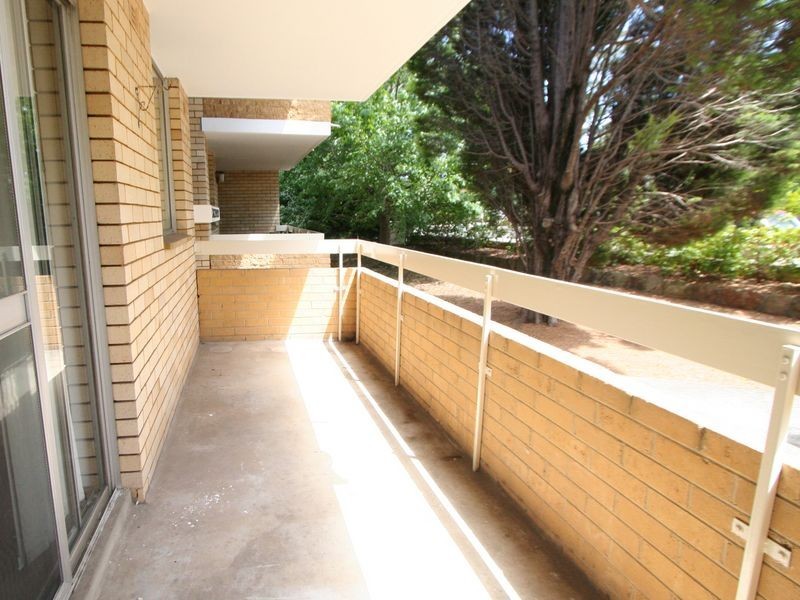 3/108 Burns Bay Rd, Lane Cove NSW 2066