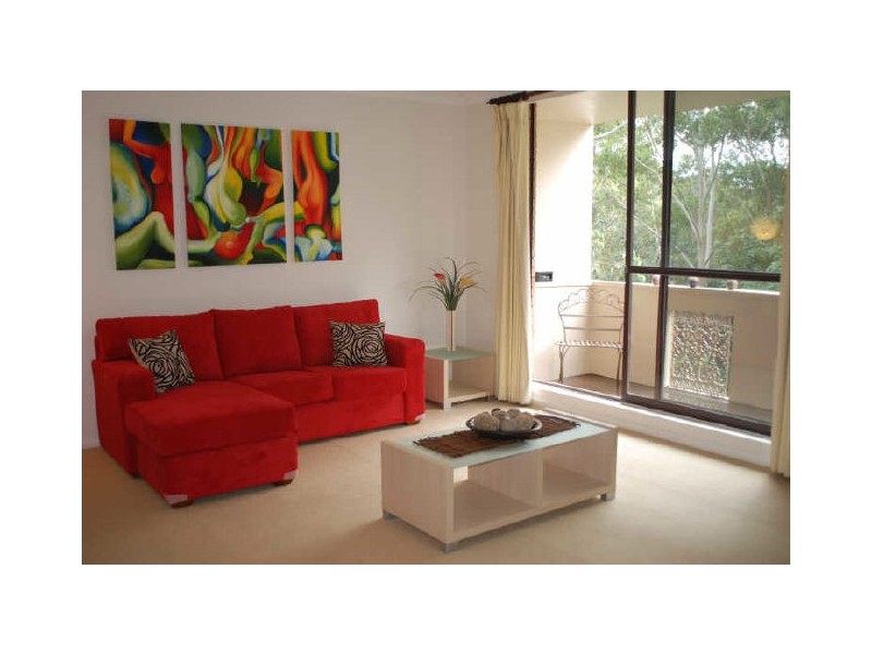 19/482 Pacific Highway, Lane Cove NSW 2066