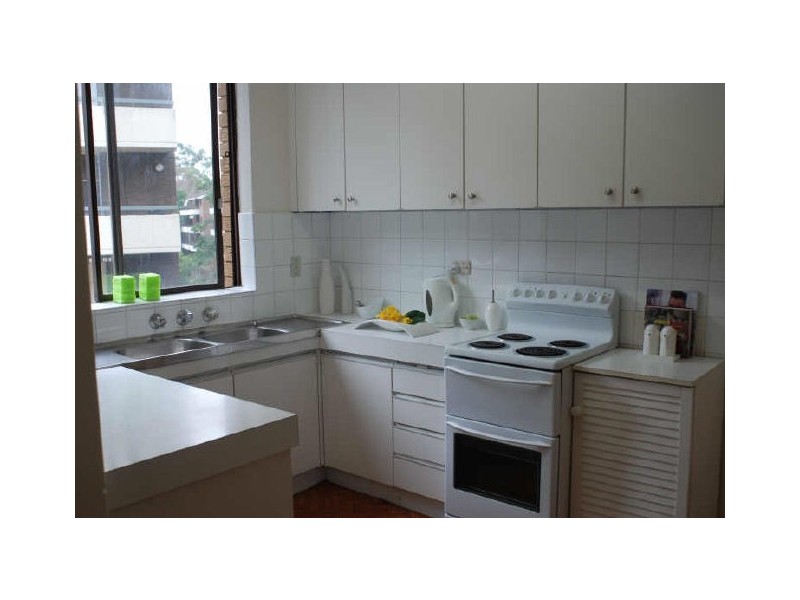 19/482 Pacific Highway, Lane Cove NSW 2066