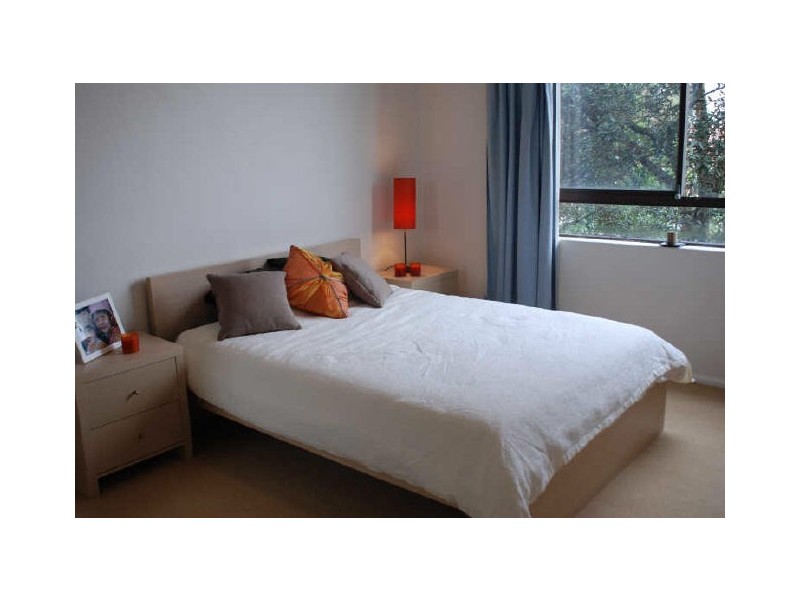 19/482 Pacific Highway, Lane Cove NSW 2066