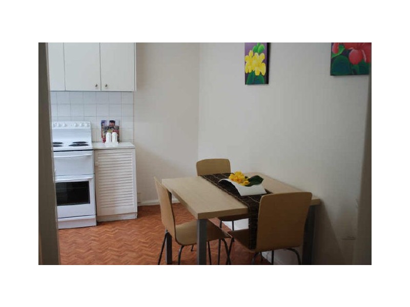 19/482 Pacific Highway, Lane Cove NSW 2066