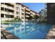 19/482 Pacific Highway, Lane Cove NSW 2066