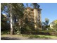 19/482 Pacific Highway, Lane Cove NSW 2066