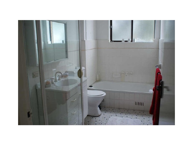 19/482 Pacific Highway, Lane Cove NSW 2066