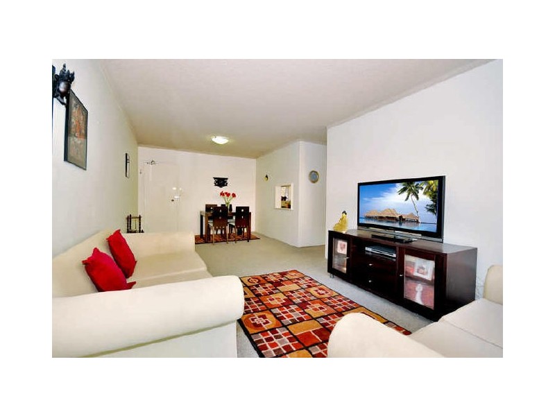 2/53 Helen Street, Lane Cove NSW 2066