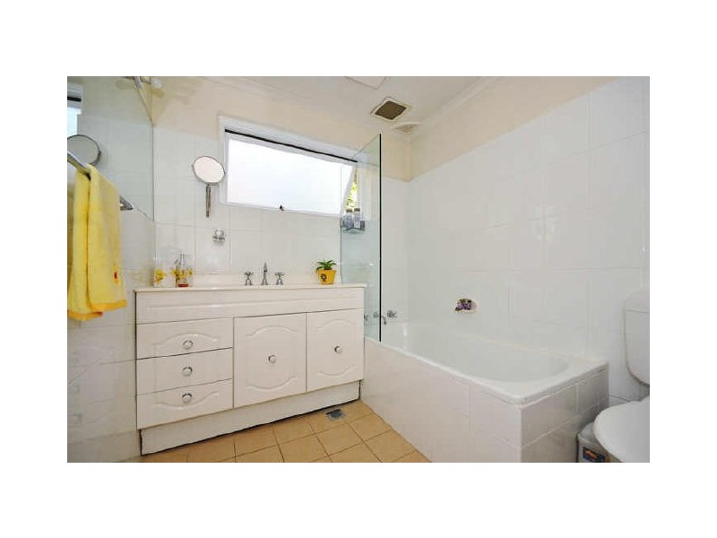 2/53 Helen Street, Lane Cove NSW 2066