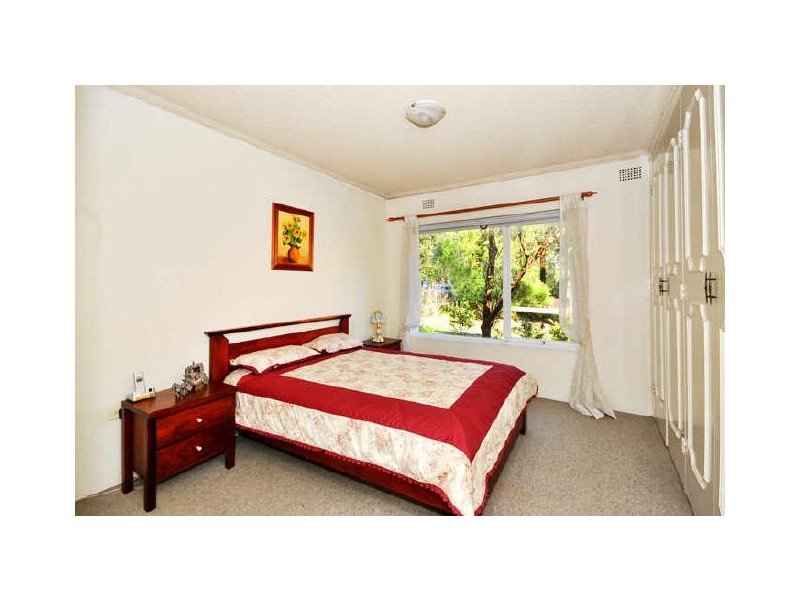 2/53 Helen Street, Lane Cove NSW 2066