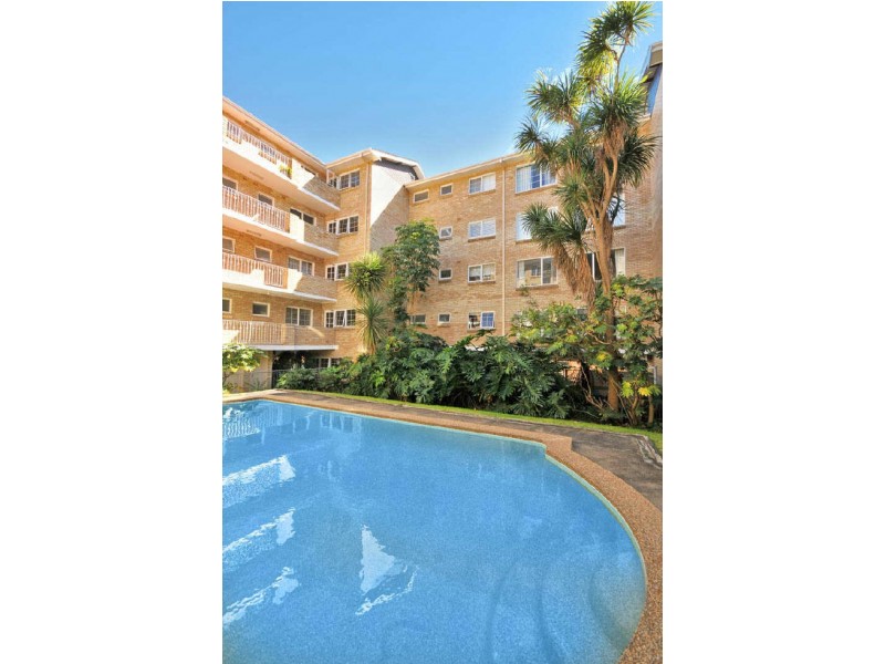 2/53 Helen Street, Lane Cove NSW 2066