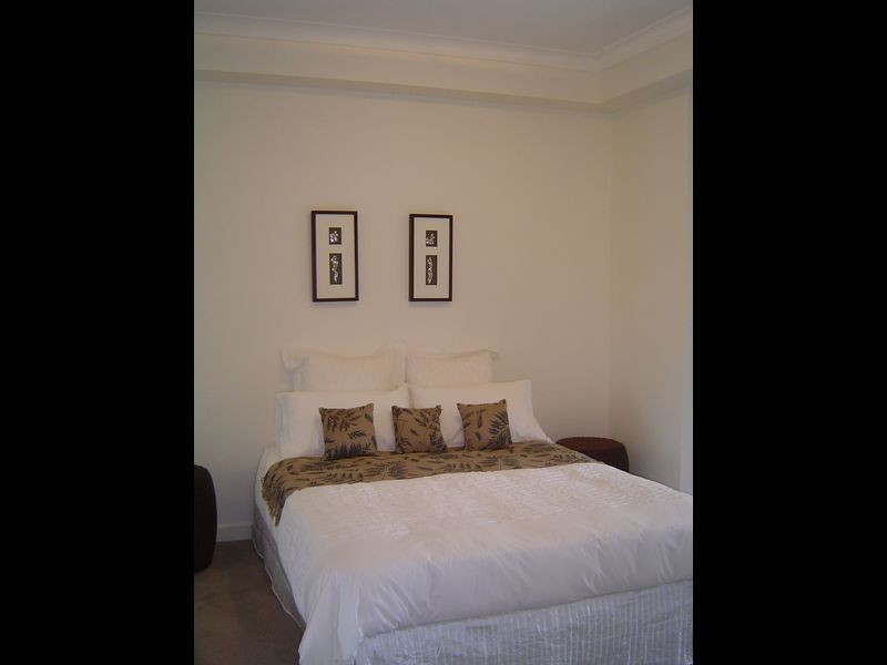 12/228-234 Pacific Hwy, Greenwich NSW 2065