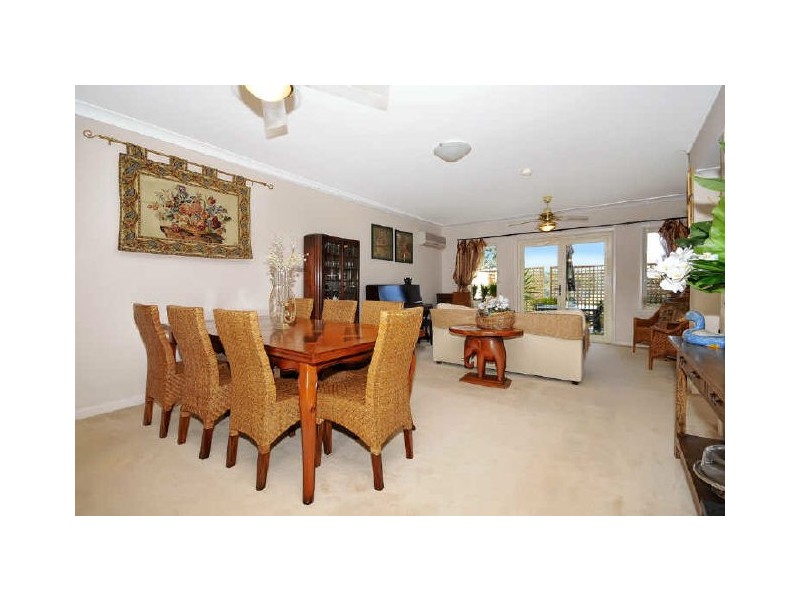 35 Walkers Drive, Lane Cove NSW 2066