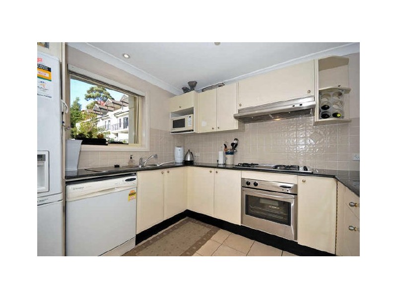 35 Walkers Drive, Lane Cove NSW 2066