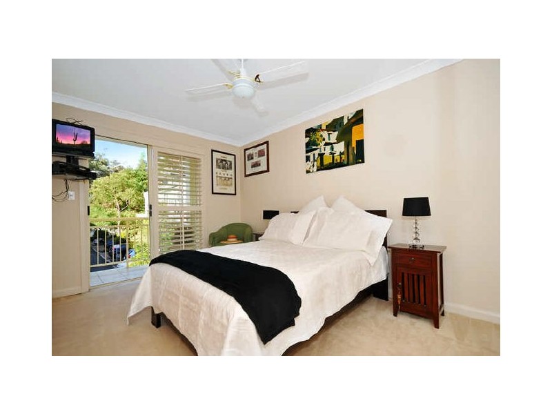 35 Walkers Drive, Lane Cove NSW 2066