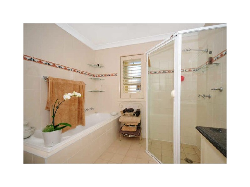 35 Walkers Drive, Lane Cove NSW 2066