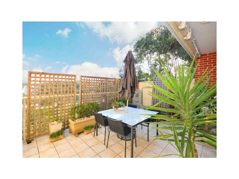 35 Walkers Drive, Lane Cove NSW 2066