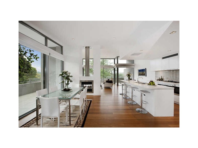 16/32 Marian Street, Killara NSW 2071