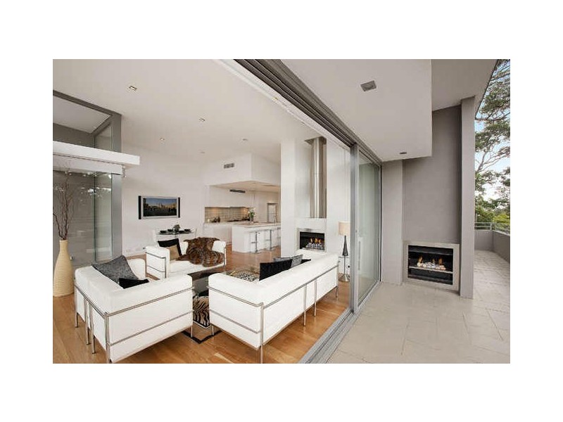 16/32 Marian Street, Killara NSW 2071