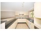 6 Sawyer Crescent, Lane Cove NSW 2066