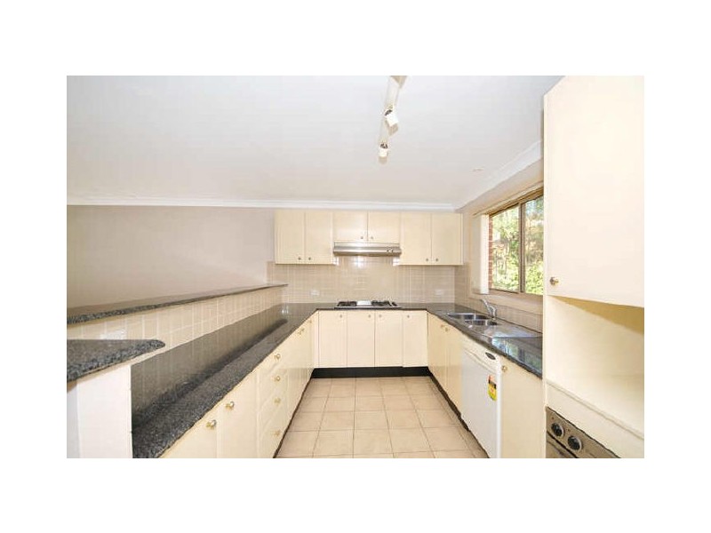 6 Sawyer Crescent, Lane Cove NSW 2066