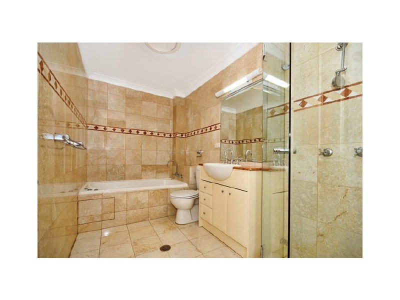 6 Sawyer Crescent, Lane Cove NSW 2066