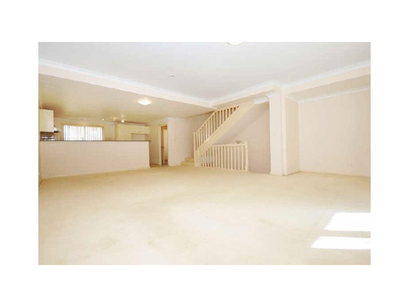 6 Sawyer Crescent, Lane Cove NSW 2066