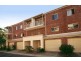6 Sawyer Crescent, Lane Cove NSW 2066